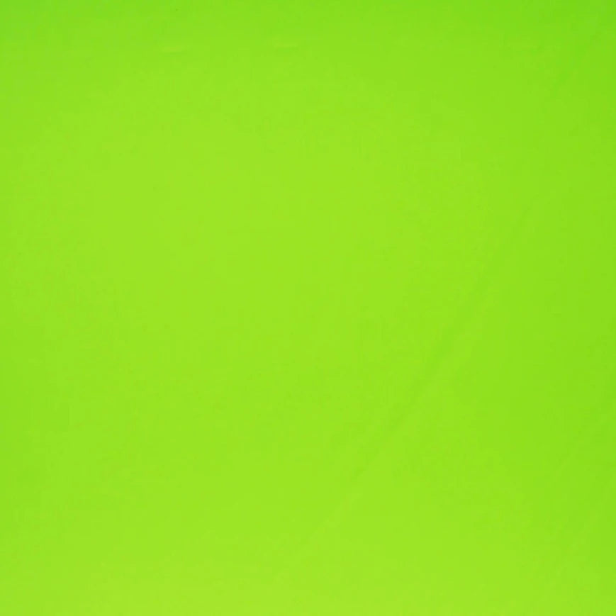 Neon Green BoomaBand