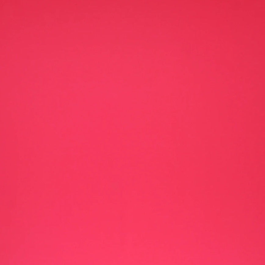 Neon Pink BoomaBand
